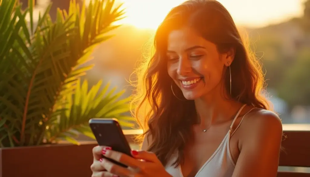 Mensagem de bom domingo para WhatsApp: 50 frases prontas para copiar