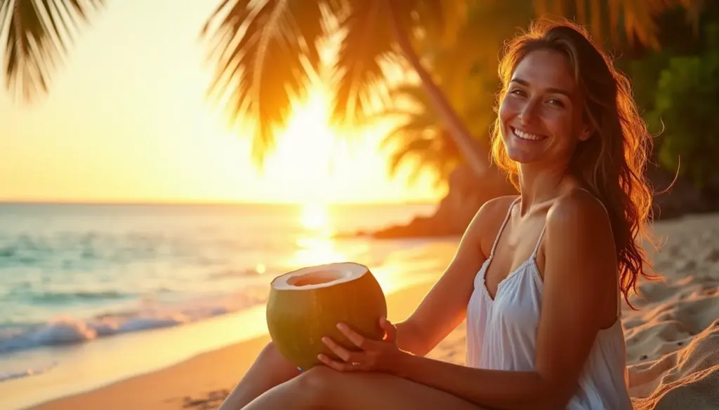 Mensagem de bom final de semana: 5 frases curtas para copiar agora Mensagem de bom final de semana: 5 frases curtas para copiar agora