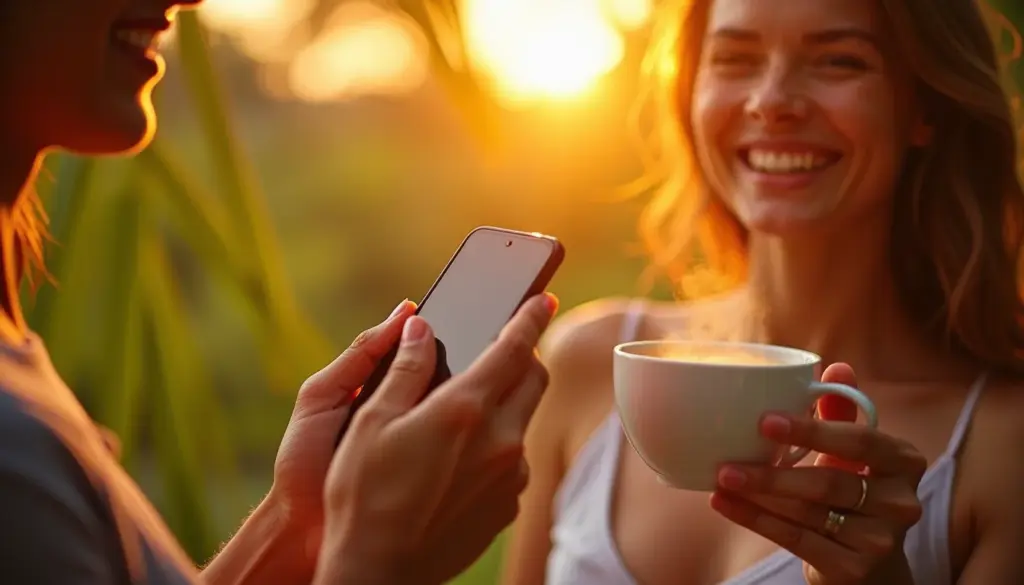 Mensagem de bom sábado: 5 frases para copiar agora e encantar seus amigos Mensagem de bom sábado: 5 frases para copiar agora e encantar seus amigos