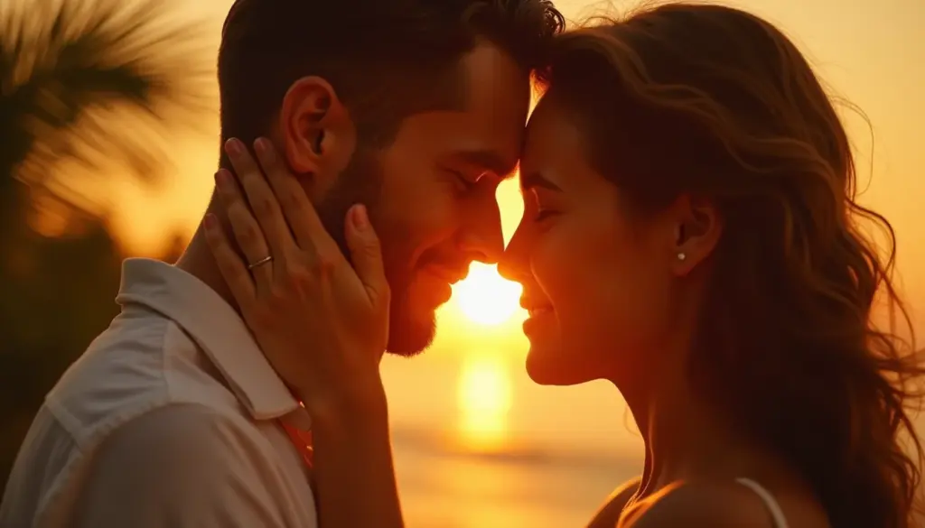 5 mensagens de carinho e amor que tocam o coração 5 mensagens de carinho e amor que tocam o coração