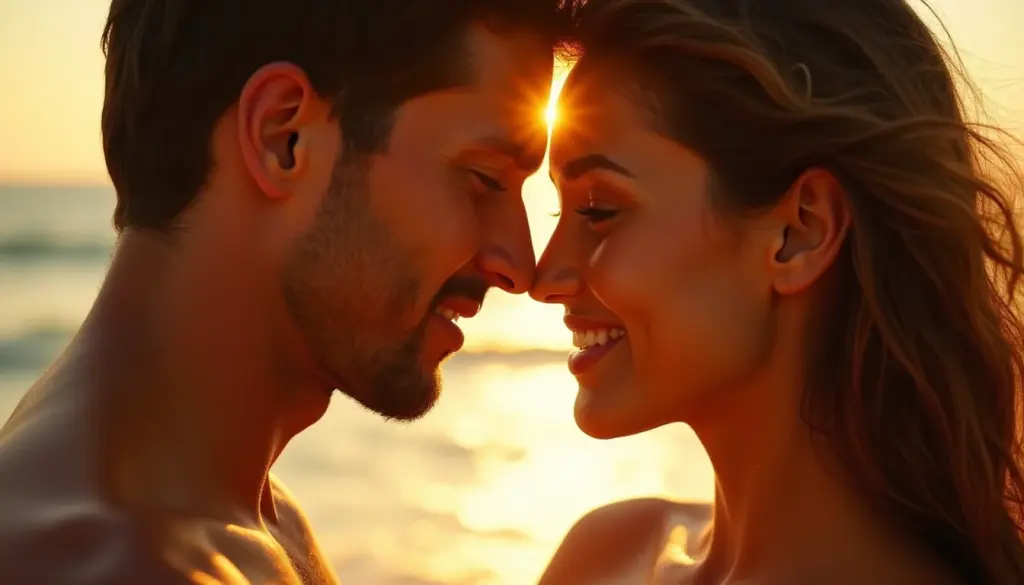 Mensagem de carinho para alguém especial: 5 frases que derretem o coração Mensagem de carinho para alguém especial: 5 frases que derretem o coração