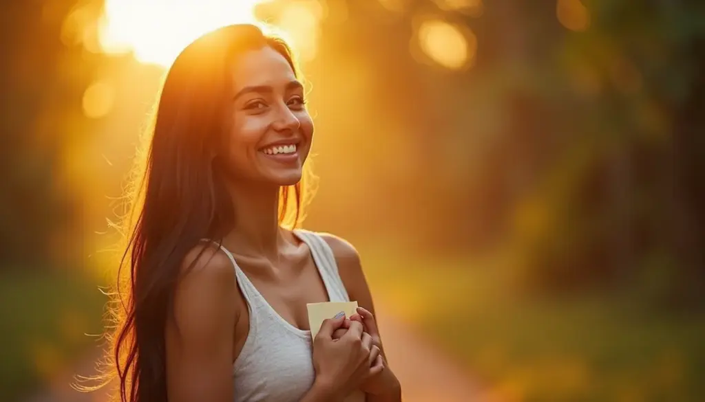 45 Mensagem de Carinho para uma Pessoa Especial: Frases que Tocam o Coração 45 Mensagem de Carinho para uma Pessoa Especial: Frases que Tocam o Coração