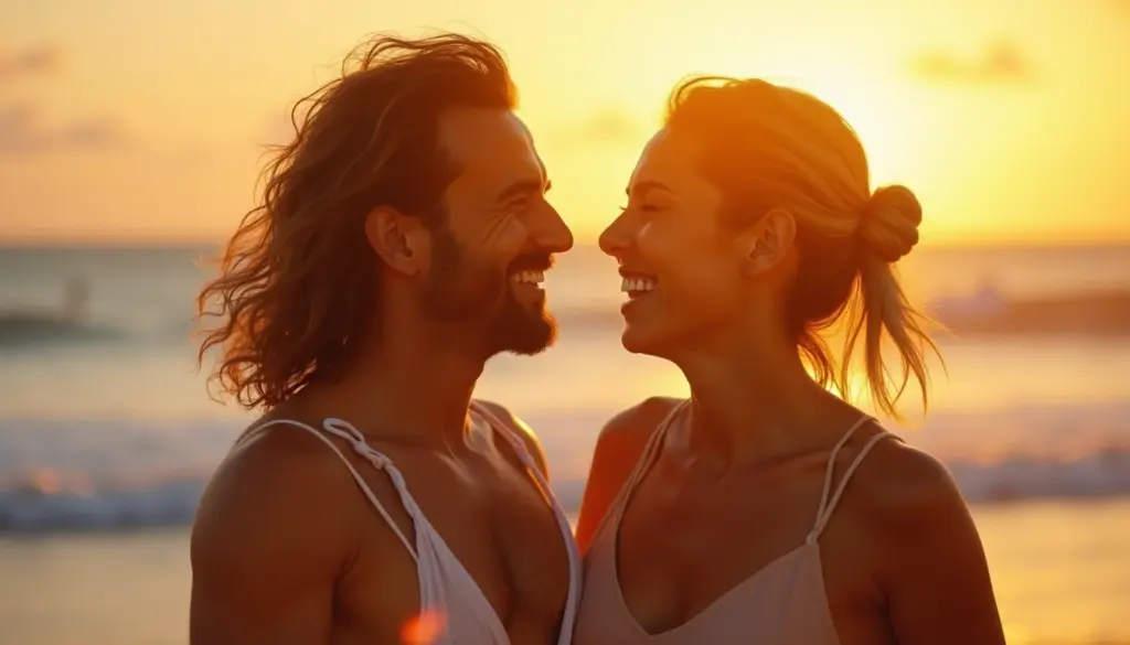 55 Mensagem de Casamento para Amigos: Lindas Frases para Emocionar 55 Mensagem de Casamento para Amigos: Lindas Frases para Emocionar