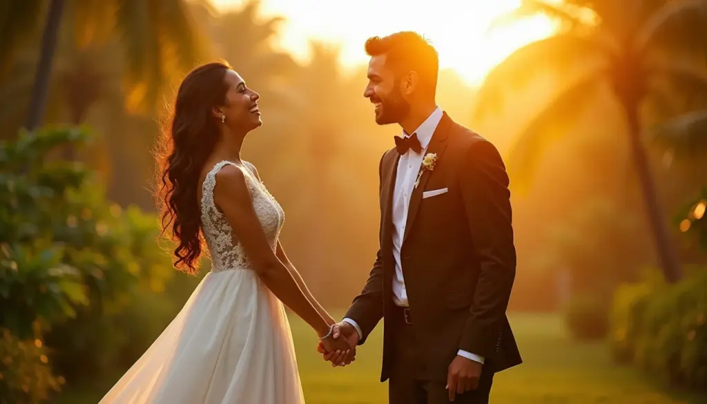 30 Mensagem De Casamento Para Noivos: Lindas Frases Para Cartão E WhatsApp 30 Mensagem De Casamento Para Noivos: Lindas Frases Para Cartão E WhatsApp