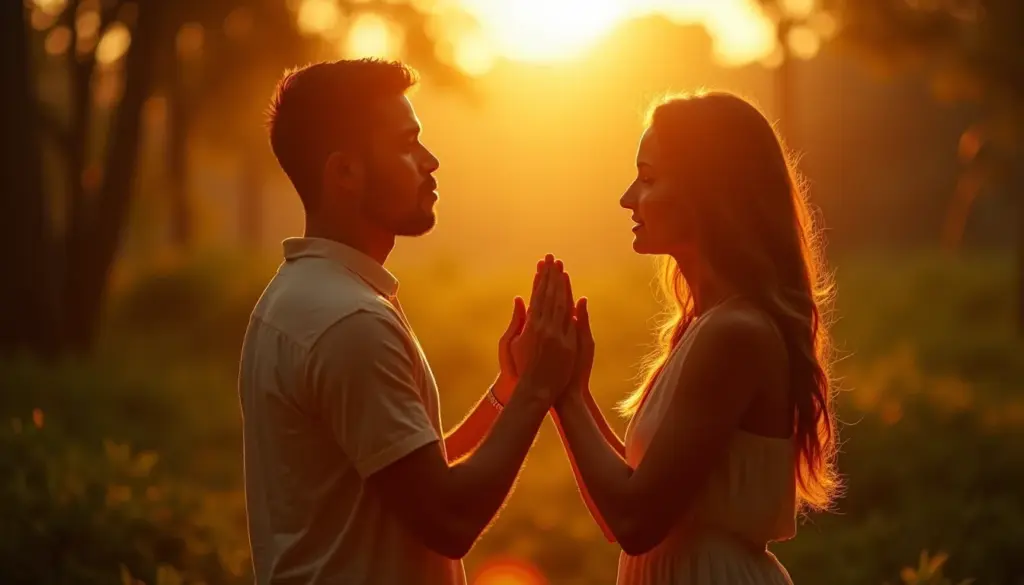 Mensagem de casamento religiosa: frases que tocam o coração Mensagem de casamento religiosa: frases que tocam o coração