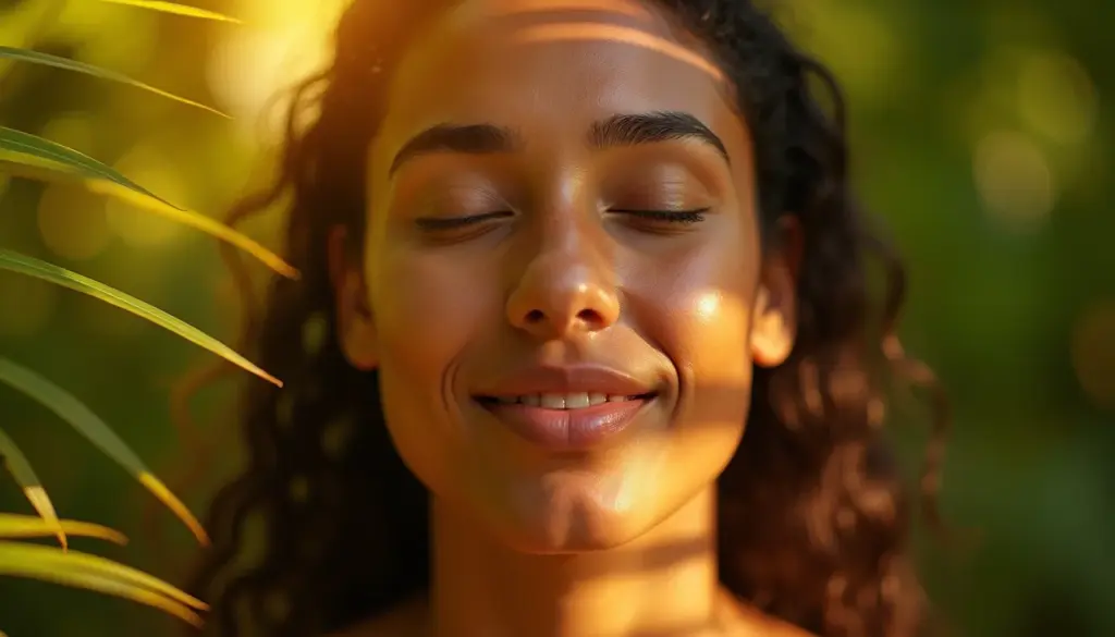5 mensagens de confiança que vão mudar seu dia (a última é poderosa)