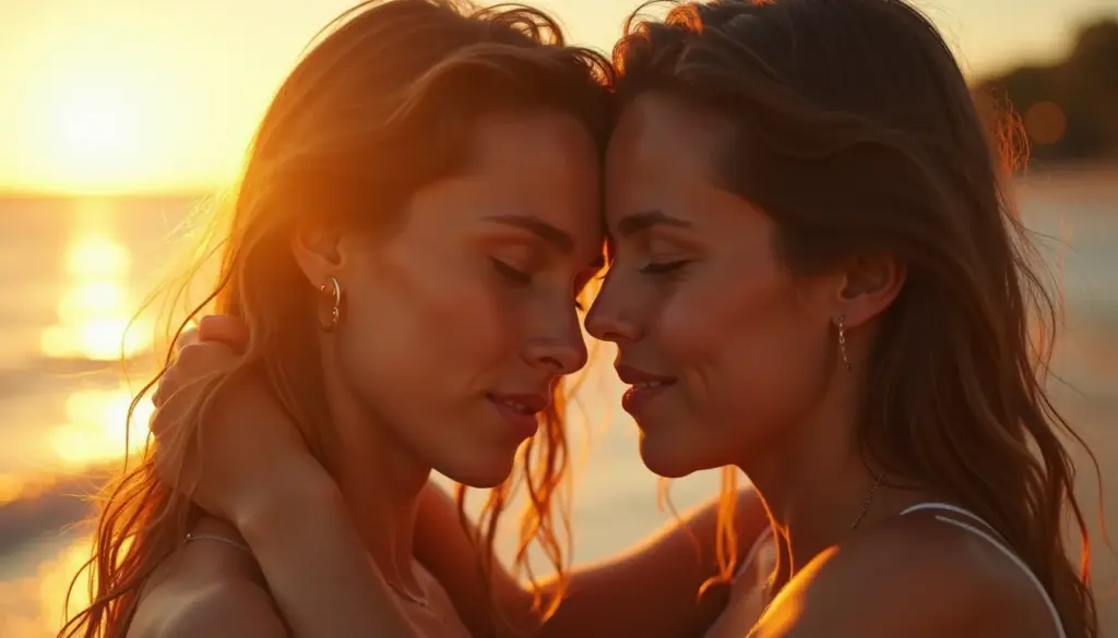 Mensagem de conforto para amiga: 5 frases que acolhem de verdade Mensagem de conforto para amiga: 5 frases que acolhem de verdade