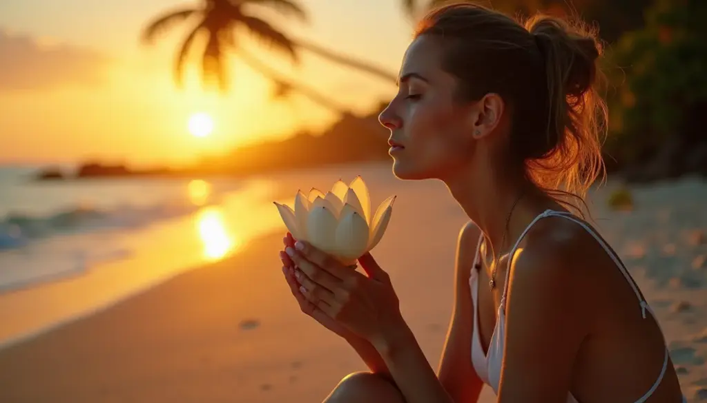 Mensagem de conforto para quem perdeu um ente querido: 10 frases que acolhem