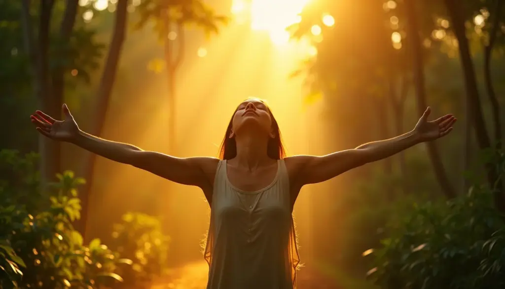 3 mensagens de cura e fé para renovar sua esperança hoje 3 mensagens de cura e fé para renovar sua esperança hoje