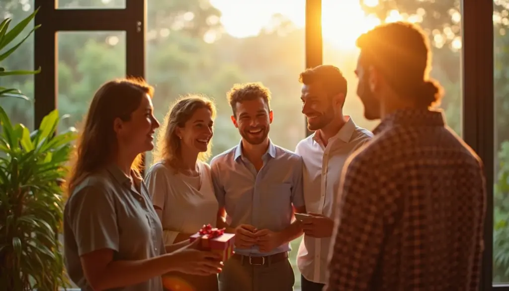 68 Mensagem de Despedida Colega de Trabalho: Frases Para Toda Ocasião 68 Mensagem de Despedida Colega de Trabalho: Frases Para Toda Ocasião