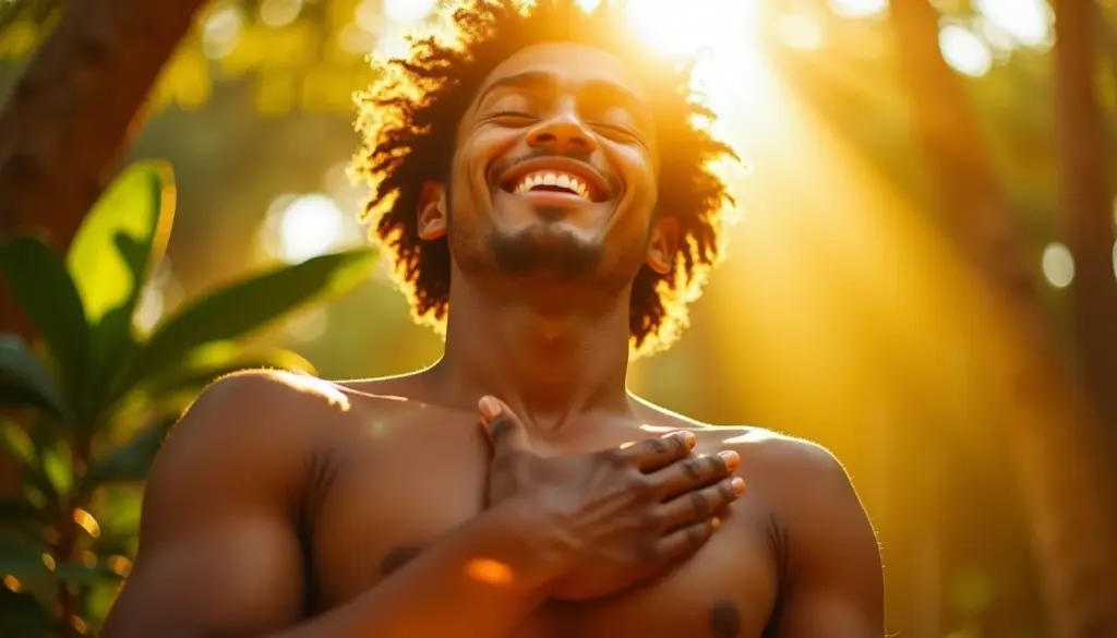 Mensagem de Deus bom dia: 5 frases que renovam sua manhã