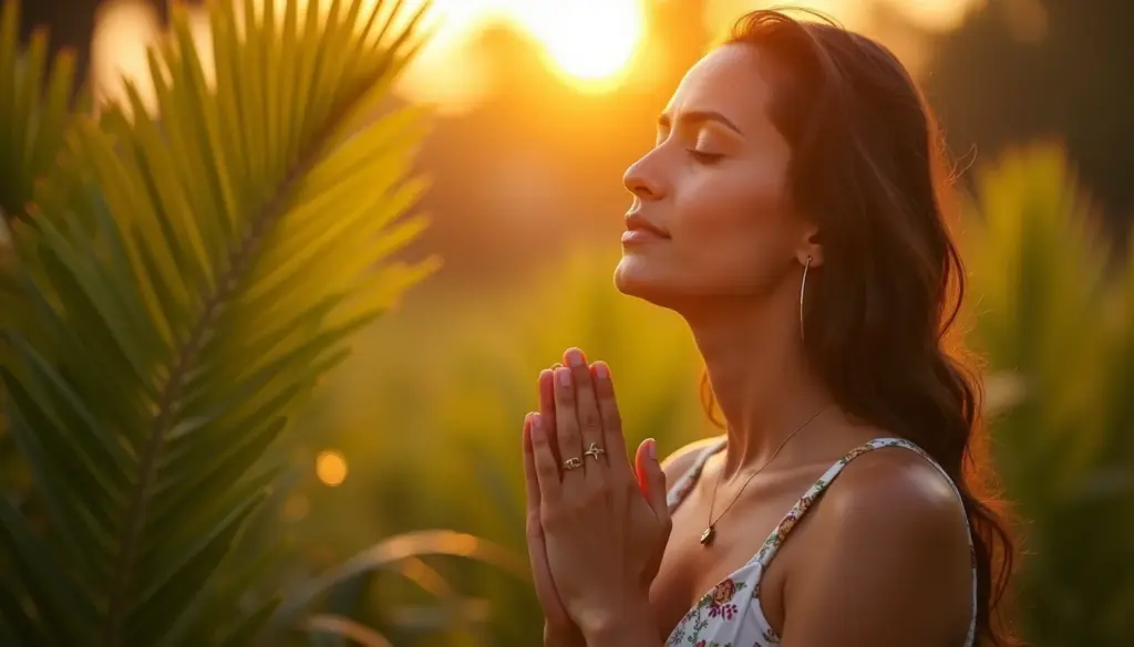Mensagem de Deus de boa noite: 5 frases que acalmam a ansiedade Mensagem de Deus de boa noite: 5 frases que acalmam a ansiedade