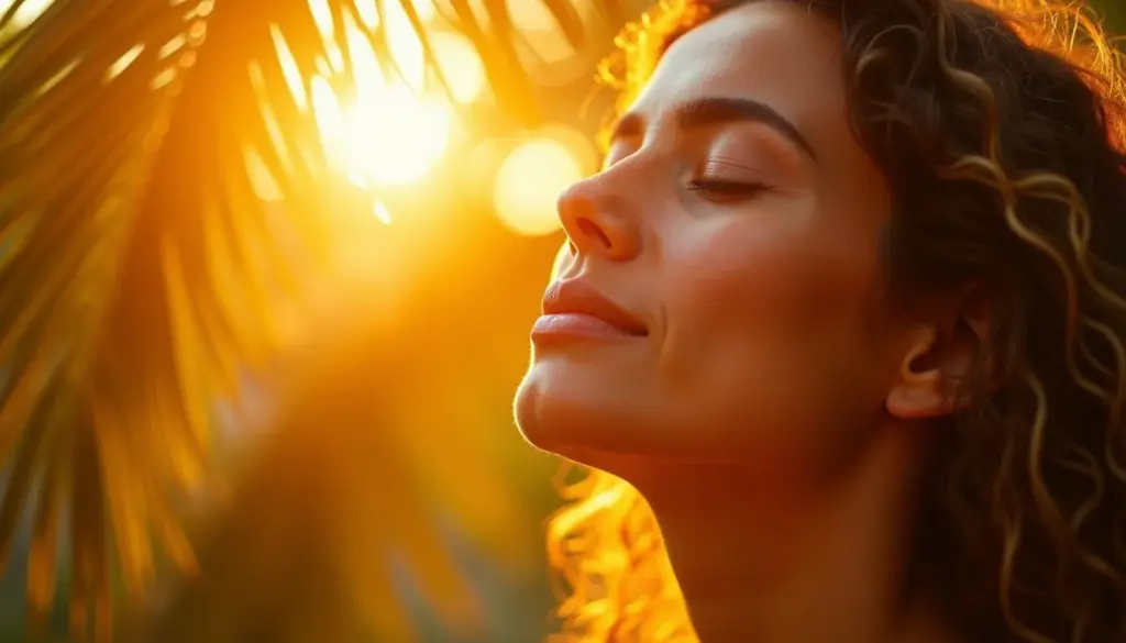 Mensagem de Deus para refletir hoje e acalmar seu coração Mensagem de Deus para refletir hoje e acalmar seu coração