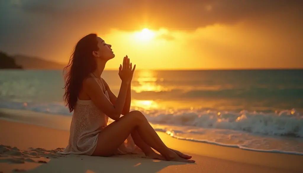Mensagem de Deus para você: versículos que vão renovar sua fé hoje Mensagem de Deus para você: versículos que vão renovar sua fé hoje