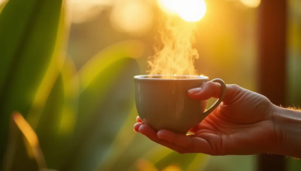 48 Mensagem de Dia Abençoado para Fortalecer Sua Fé e Gratidão 48 Mensagem de Dia Abençoado para Fortalecer Sua Fé e Gratidão