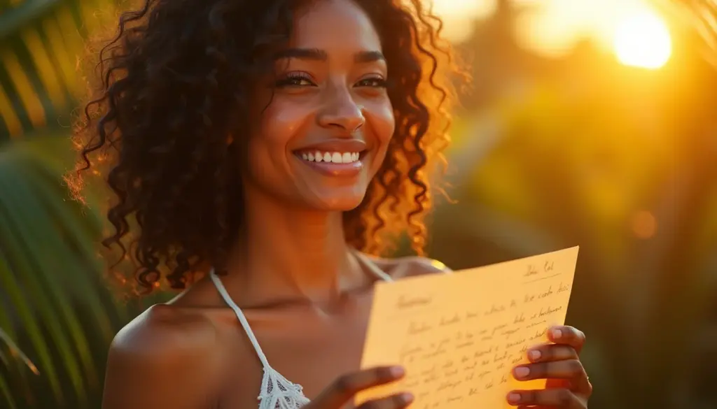 Mensagem de Dia da Mulher: 5 frases que emocionam de verdade em 2026 Mensagem de Dia da Mulher: 5 frases que emocionam de verdade em 2026