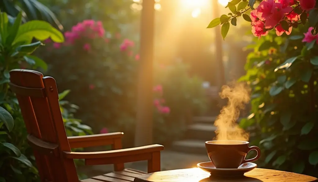 55 Mensagem de Domingo Bom Dia para Inspirar Seu Dia 55 Mensagem de Domingo Bom Dia para Inspirar Seu Dia