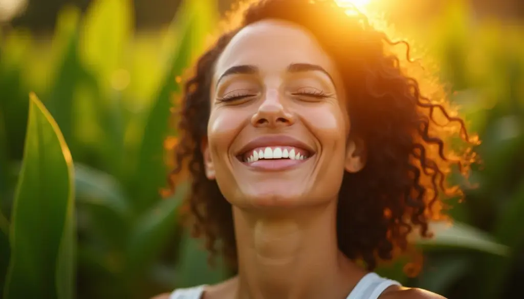 Mensagem de domingo de bom dia: 4 frases para compartilhar agora Mensagem de domingo de bom dia: 4 frases para compartilhar agora