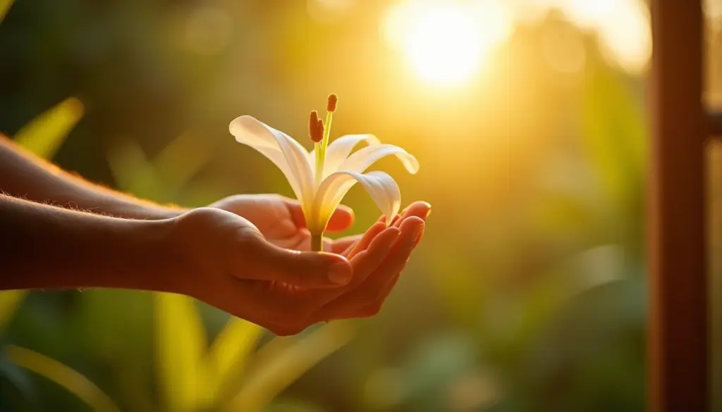 39 Mensagem de Domingo de Páscoa para Inspirar Fé e Renovação 39 Mensagem de Domingo de Páscoa para Inspirar Fé e Renovação