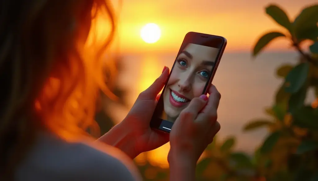 Mensagem de domingo para WhatsApp: 6 frases que emocionam Mensagem de domingo para WhatsApp: 6 frases que emocionam
