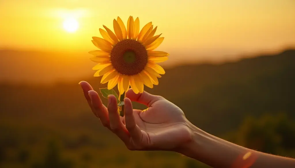 33 Mensagem de Esperança em Deus para Renovar Sua Fé 33 Mensagem de Esperança em Deus para Renovar Sua Fé