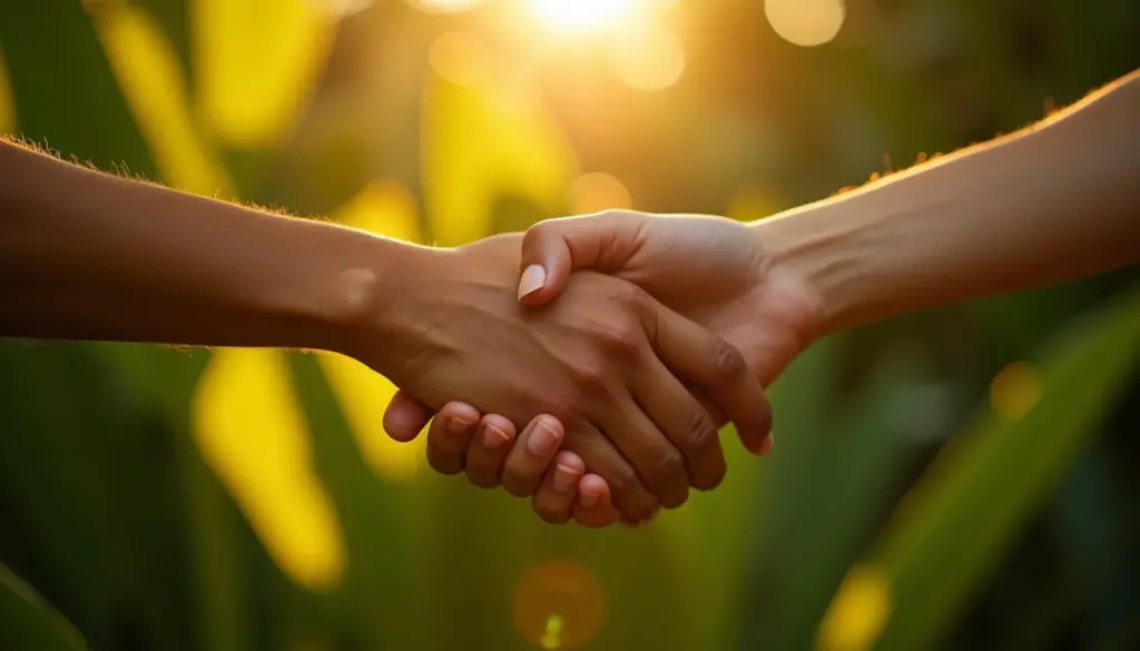 37 Mensagem de Eu Te Amo Para Derreter o Coração Dele(a) 37 Mensagem de Eu Te Amo Para Derreter o Coração Dele(a)