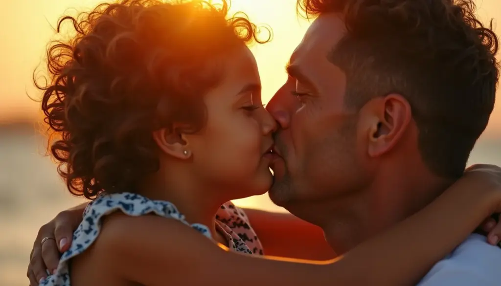 Mensagem de família: 5 frases que vão emocionar quem você ama