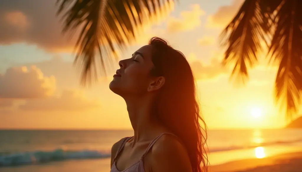 Mensagem de fé e reflexão: 9 frases que renovam sua esperança