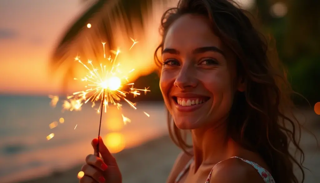 Mensagem de feliz 2026: 5 frases prontas para emocionar Mensagem de feliz 2026: 5 frases prontas para emocionar