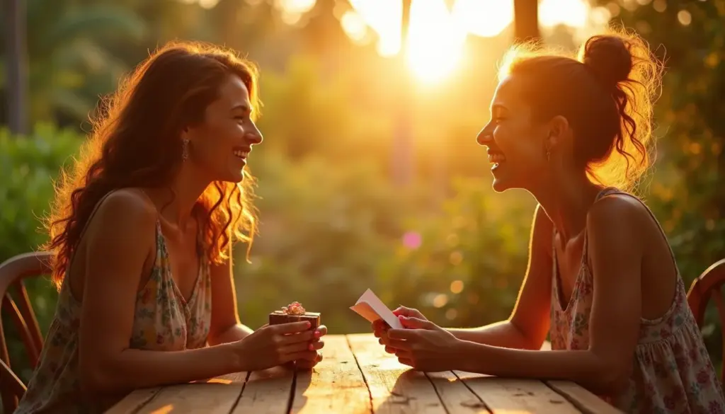 56 mensagem de feliz aniversário amiga para emocionar em 2026
