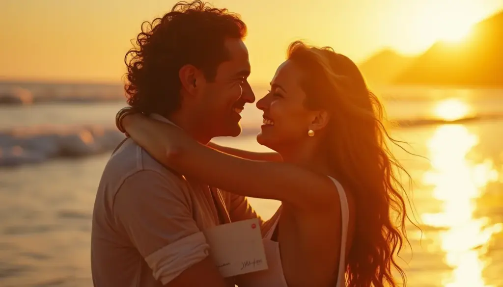Mensagem de feliz aniversário para amigo: 5 frases que emocionam de verdade
