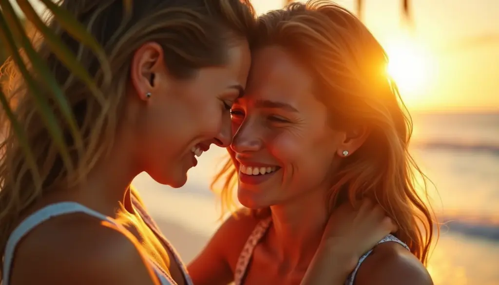 5 mensagens de feliz aniversário para cunhada que emocionam de verdade