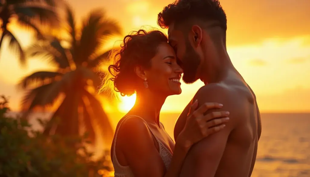 Mensagem de feliz aniversário para esposa que emociona de verdade Mensagem de feliz aniversário para esposa que emociona de verdade