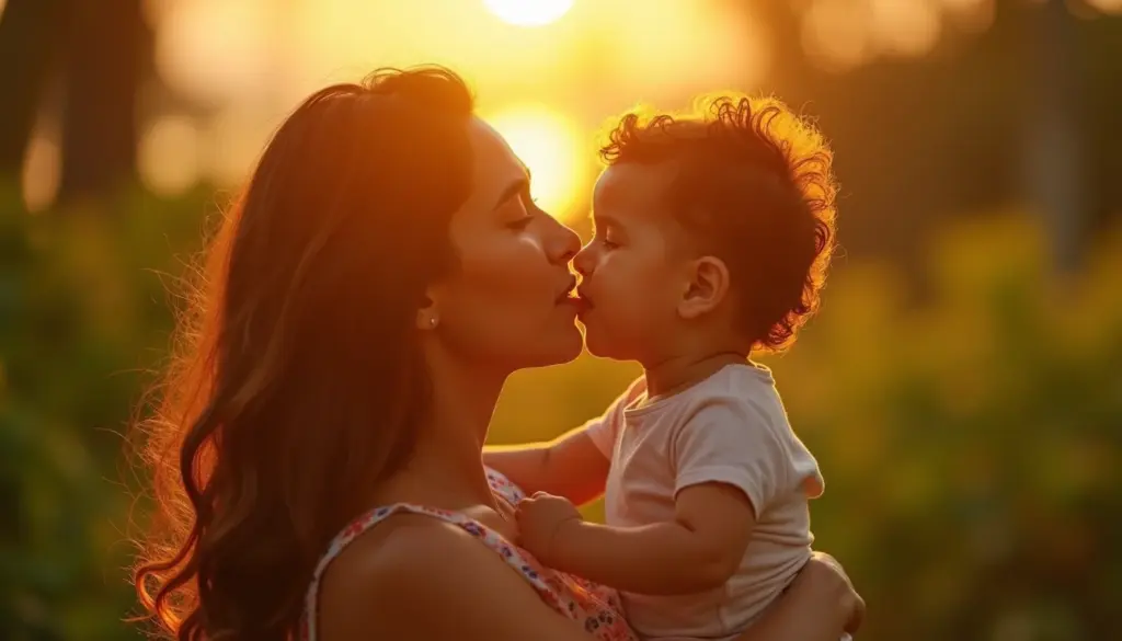 Mensagem de feliz aniversário para filho: 4 frases que emocionam Mensagem de feliz aniversário para filho: 4 frases que emocionam