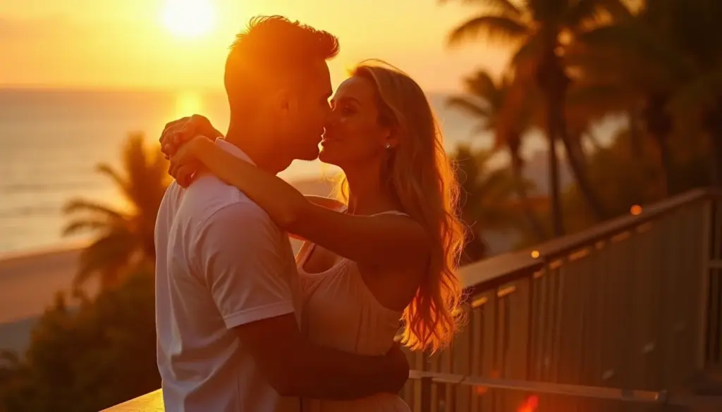 Mensagem de feliz aniversário para marido: frases que emocionam de verdade Mensagem de feliz aniversário para marido: frases que emocionam de verdade