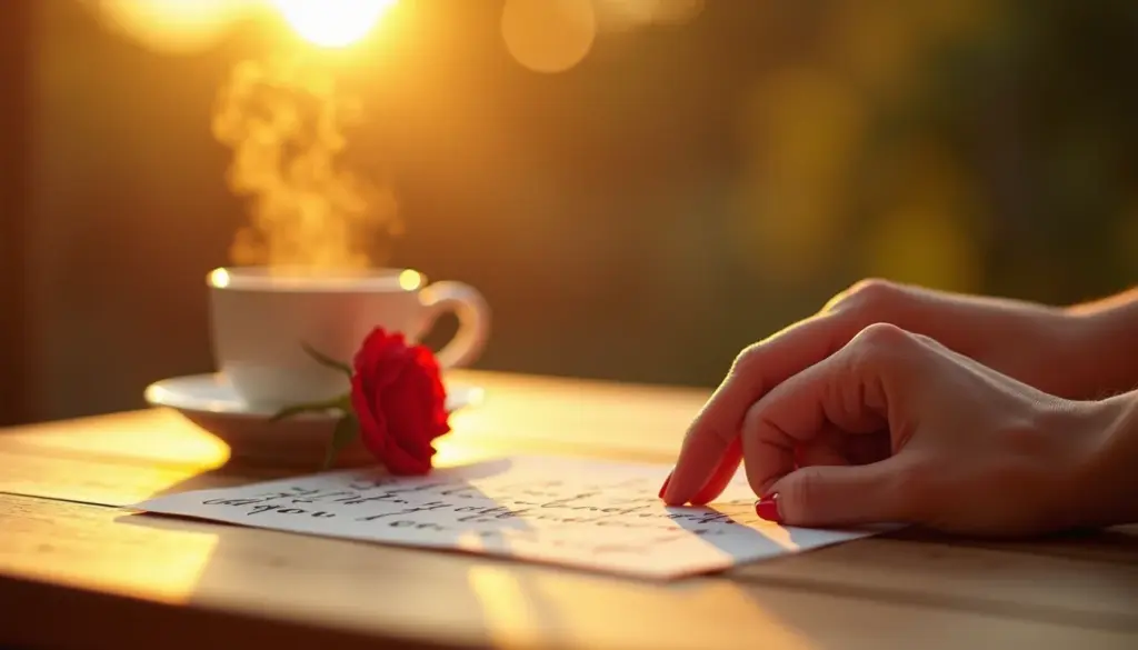 46 Mensagem de Feliz Aniversário para Namorado Perfeitas para Declarar Seu Amor 46 Mensagem de Feliz Aniversário para Namorado Perfeitas para Declarar Seu Amor