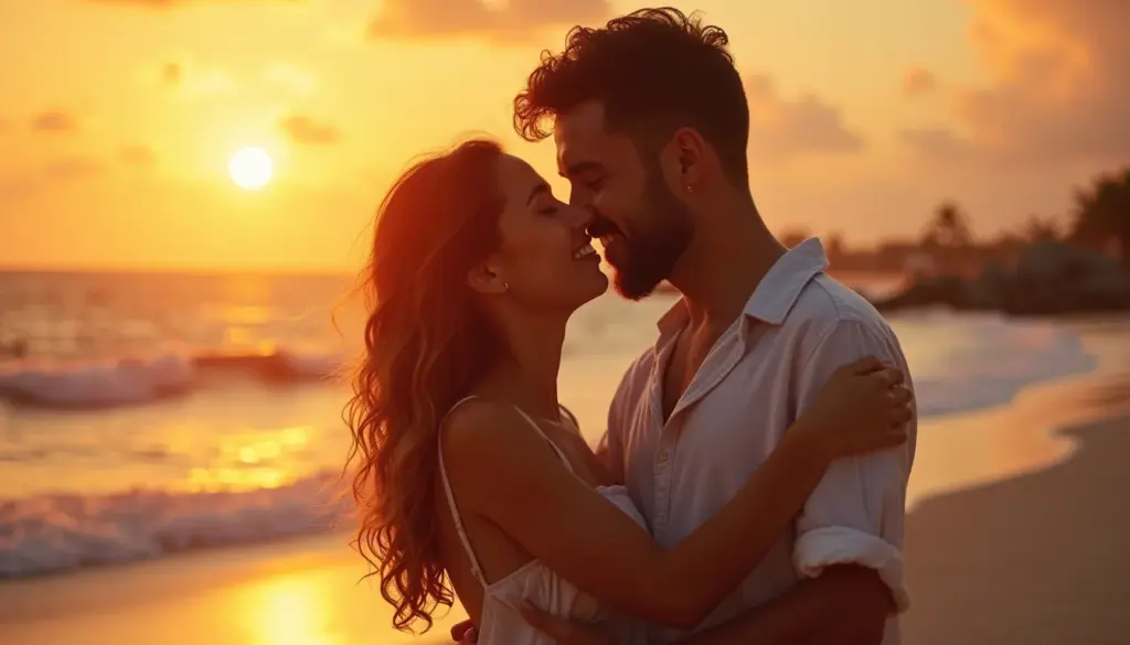 Mensagem de feliz aniversário para o marido: frases que emocionam de verdade