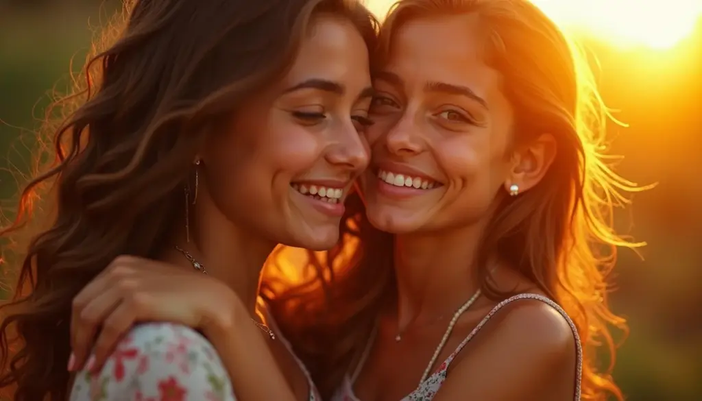 Mensagem de feliz aniversário para prima: 3 frases que emocionam Mensagem de feliz aniversário para prima: 3 frases que emocionam