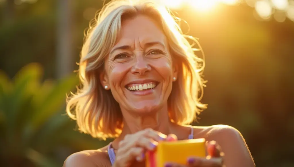 Mensagem de feliz aniversário para tia: 5 frases que emocionam Mensagem de feliz aniversário para tia: 5 frases que emocionam