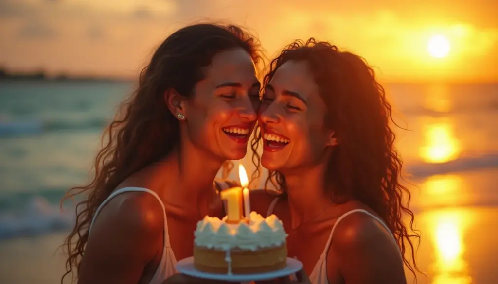 Mensagem de feliz aniversário para um amigo que emociona de verdade Mensagem de feliz aniversário para um amigo que emociona de verdade