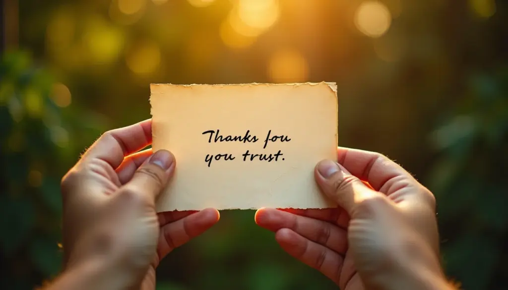 mensagem de feliz ano novo para clientes: 4 frases que geram conexão real mensagem de feliz ano novo para clientes: 4 frases que geram conexão real