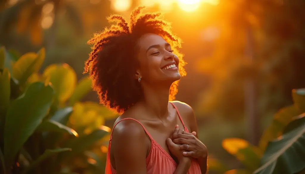 Mensagem de feliz dia da mulher: 50 frases poderosas para 2026