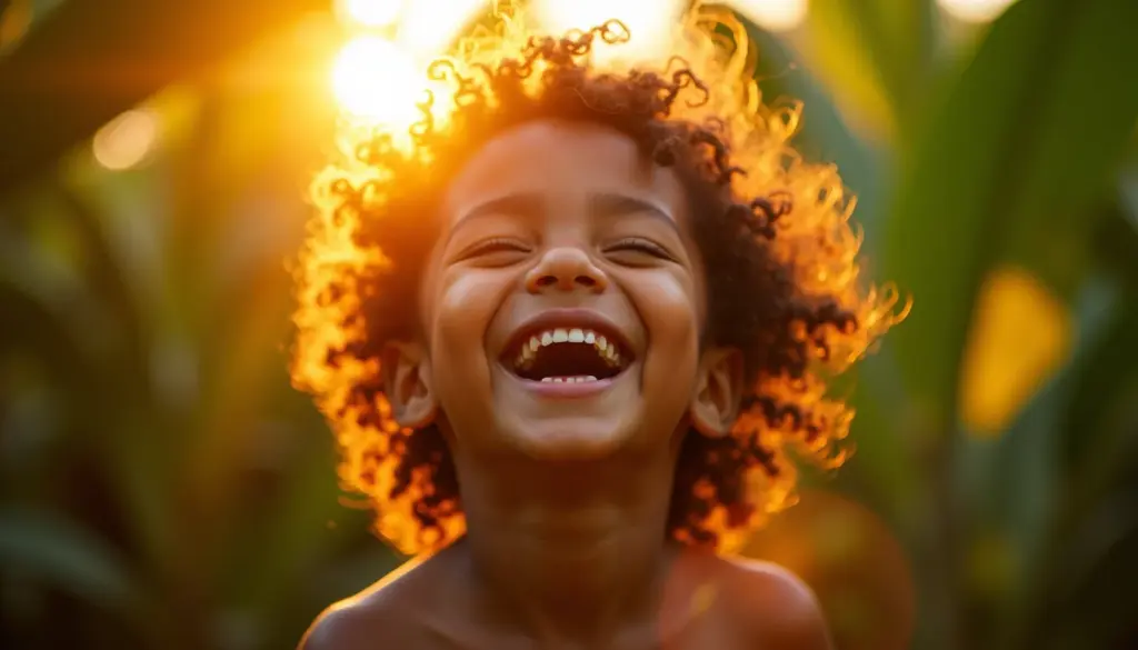 Mensagem de feliz dia das crianças: frases prontas para cada pessoa Mensagem de feliz dia das crianças: frases prontas para cada pessoa
