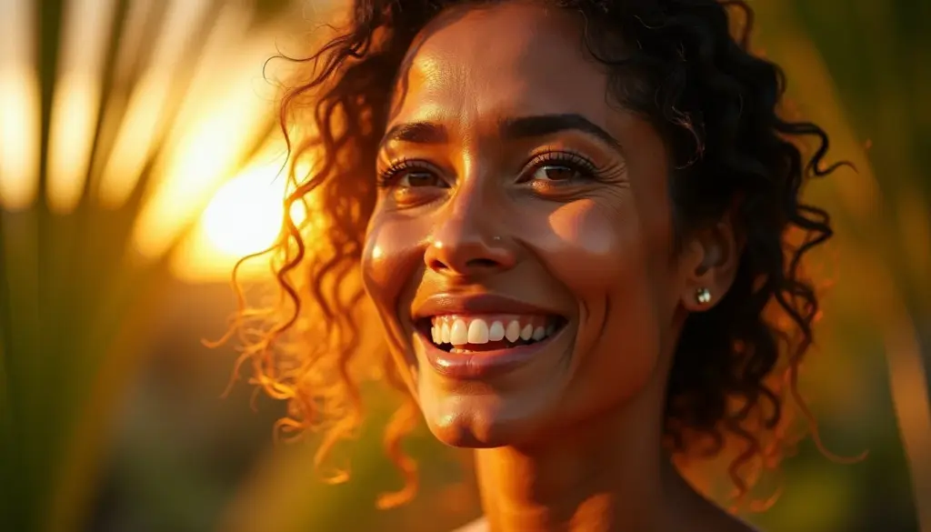 Frases curtas e lindas: mensagem de feliz dia das mulheres 2026