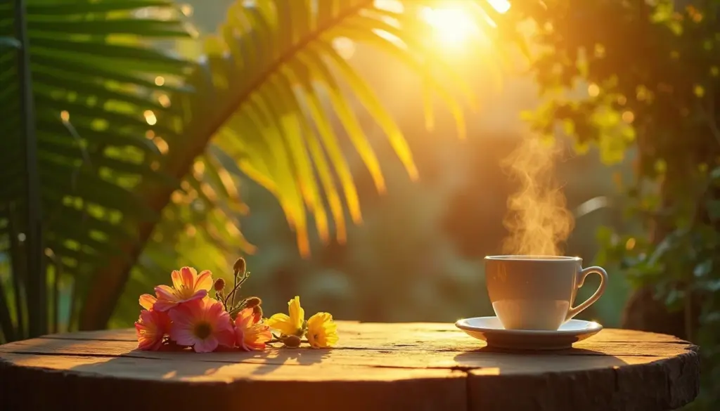 53 Mensagem de Feliz Domingos para WhatsApp: Frases Curtas para Copiar 53 Mensagem de Feliz Domingos para WhatsApp: Frases Curtas para Copiar