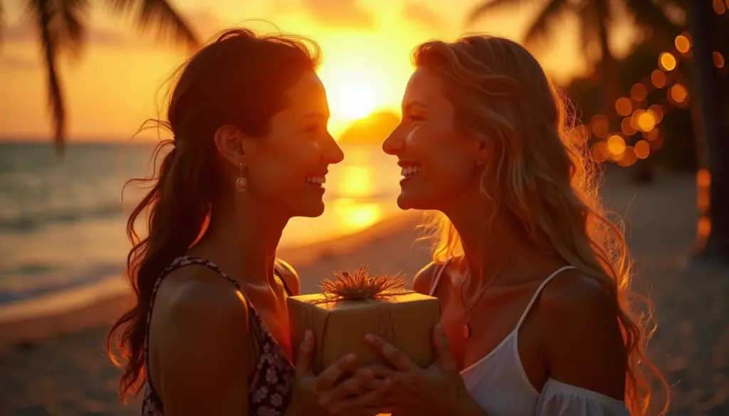 5 mensagens de feliz Natal para amigos que emocionam de verdade