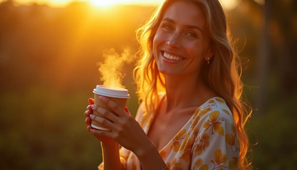54 Mensagem de Feliz Quarta-Feira Para Todos os Estilos e Ocasiões