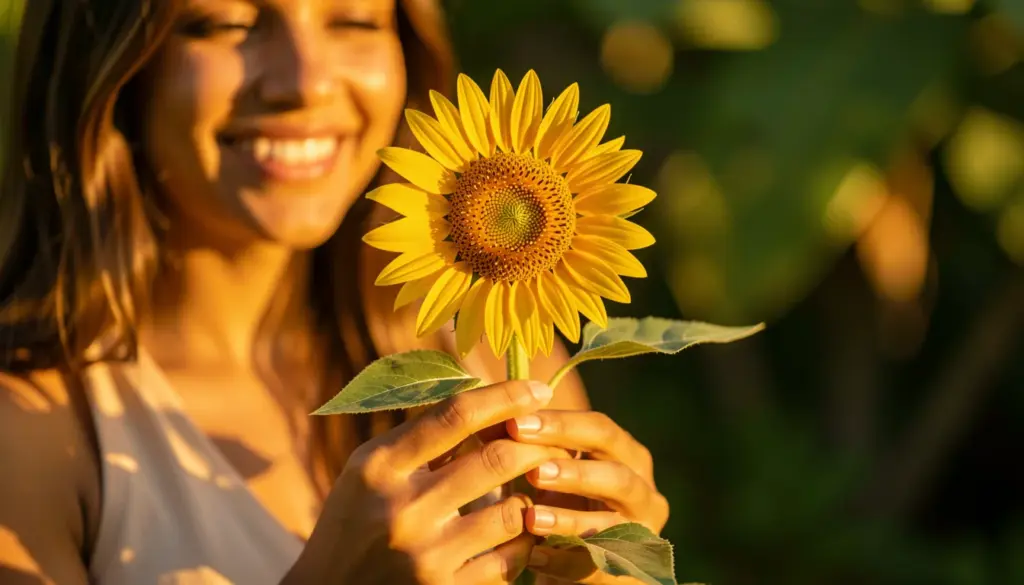 42 Mensagem de Feliz Quinta Feira para Inspirar e Compartilhar Hoje 42 Mensagem de Feliz Quinta Feira para Inspirar e Compartilhar Hoje
