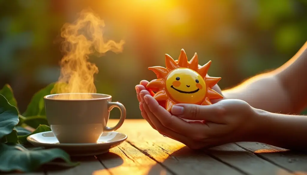 Mensagem de feliz semana: 3 frases que tocam o coração Mensagem de feliz semana: 3 frases que tocam o coração