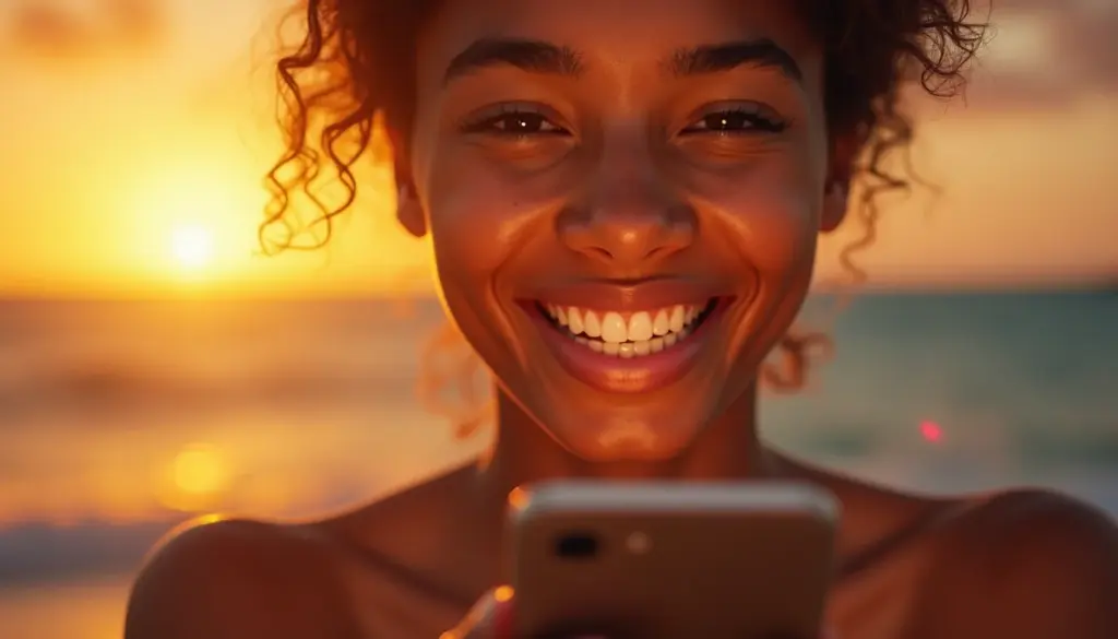 Mensagens de feliz sexta-feira para arrasar no WhatsApp